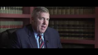 Am I Going to Prison if Convicted of Possession of Child Pornography in Maine?