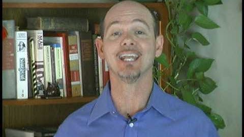 Sales Tips: Overcoming Objections Through StorySelling