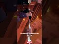 Принц Персии вернулся — но теперь это роуглайк. #shorts