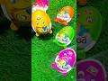 Kinder joy  surprise fun