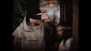 Disney S Zorro 1X04 The Ghost Of The Mission Part 3