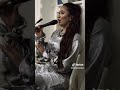 Nassima Ait Ami 2025 Dance Mariage Dj Kabyle Tizi Ouzou Algerie Music 