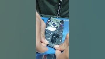 OnePlus Nord ce2 light sticar