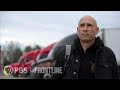 America&#39;s Deadly Trucks (trailer) | FRONTLINE