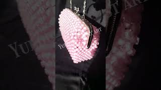 Munchoqdan Sumka. Busindan Sumka. Moda.