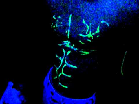 Black Light.AVI