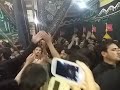 زینب اکبر ژالین چی نوین یود زینب اکبر ژالین چی نوین یود