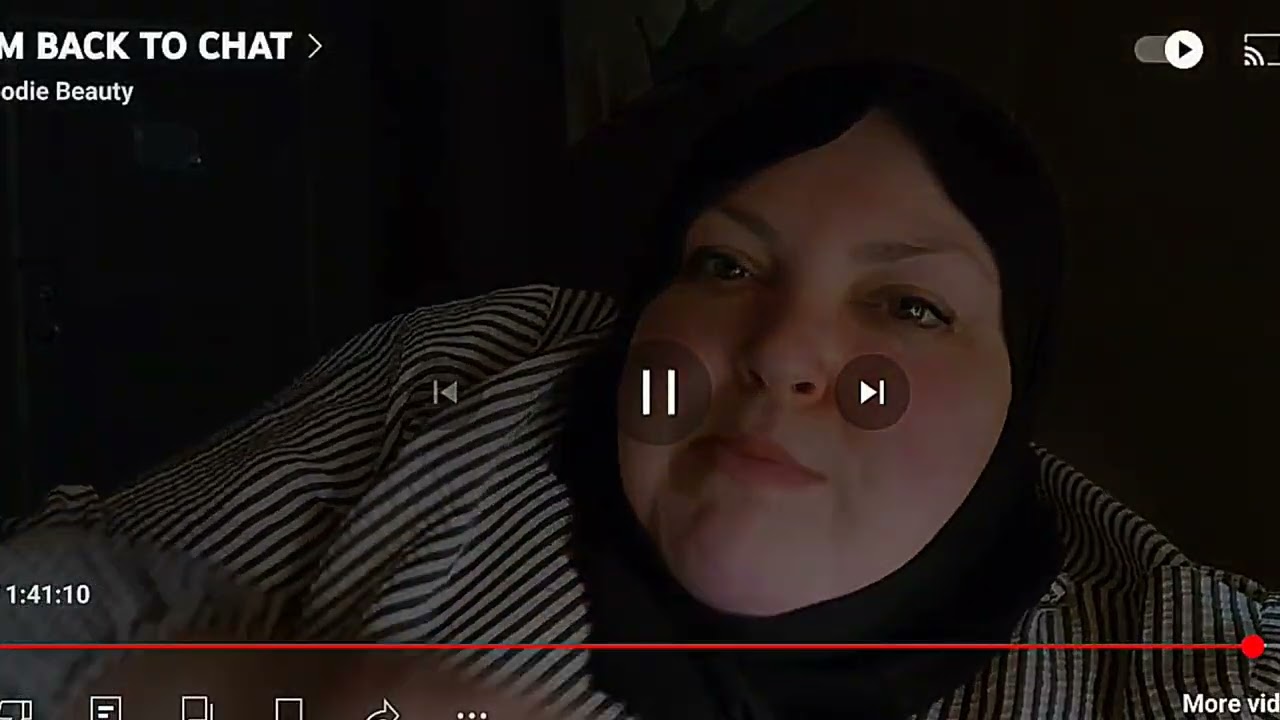 FOODIE BEAUTY BEEZERS REVOLUTION
