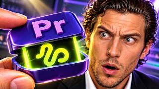 How to Actually Use AI in After Effects (Without the Mess)