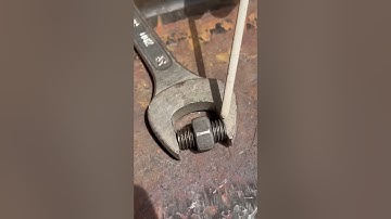 The easiest way ideas for tools ⚒️ and new technology #shorts #weldingtools