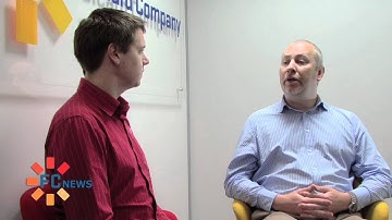 FuelCard News - Biggest Challenges Facing Transport Managers