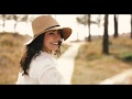 Summertime NOBU Collection от Porcelanosa