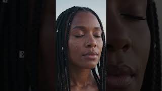 The company of (Yemoja) is the resting place for the mind and the spirit.