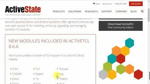 Install and run page gui for Tkinter python in window