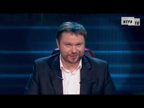 Редкие заболевания, их диагностика и лечение — Ивар ft. Анастасия Тарарыкова | Мыслить как ученый