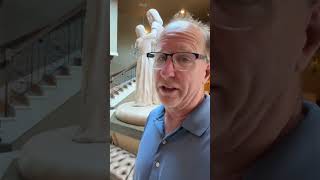 Glengarda unit 205!  $729,900 very large 23 x 10 balcony.