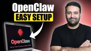 Famous How to Install OpenClaw - [Beginner Step-by-Step] Profile