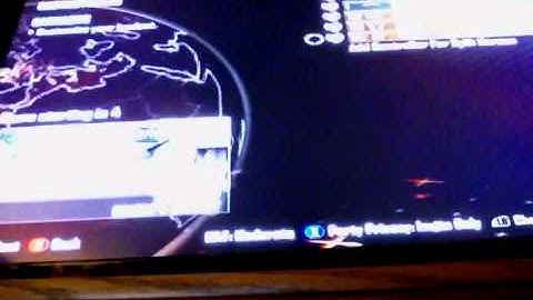 Gb vs GG Boyees 1st map they hosted wrong rules