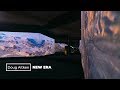 Doug Aitken – New Era