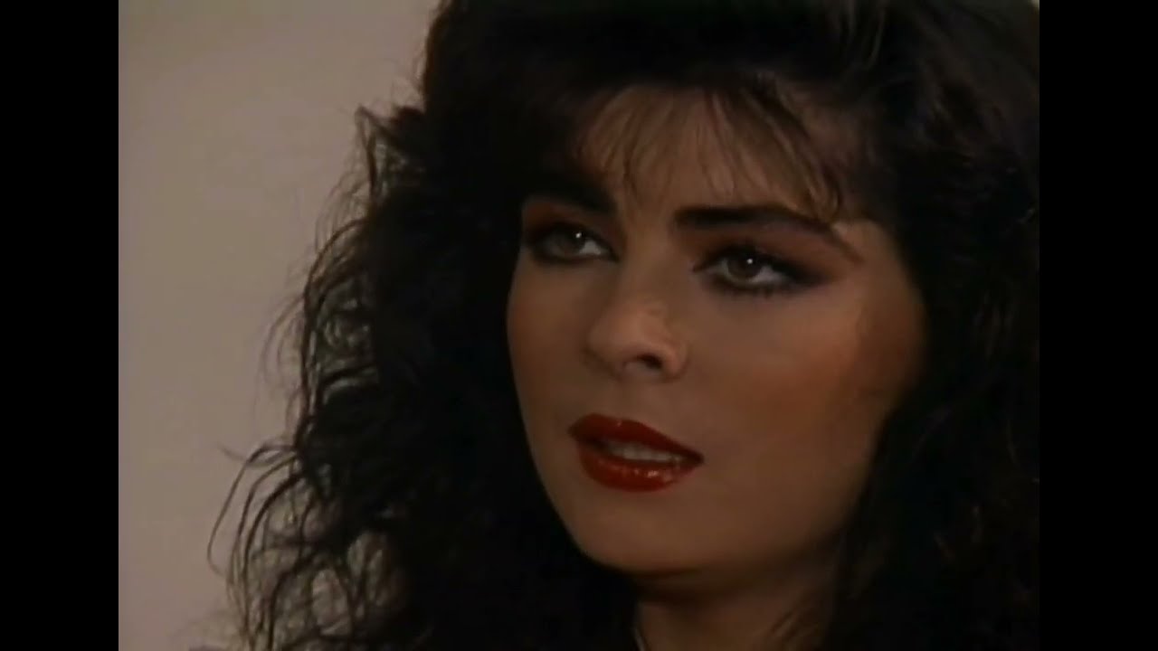 Simplemente Maria#Victoria Ruffo/Marcelo Buquet/Manuel Saval/Roberto Ballesteros/David Ostrosky