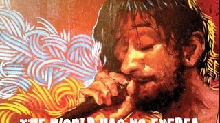 The World Has No Eyedea IndieGoGo Video