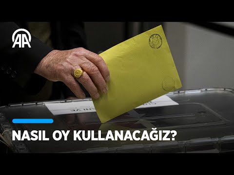 Video: Askeri kayıt ve kayıt ofisleri son öğrencileri alıyor