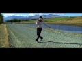 Kuruvi Thaen Thaen Thaen HD 1080