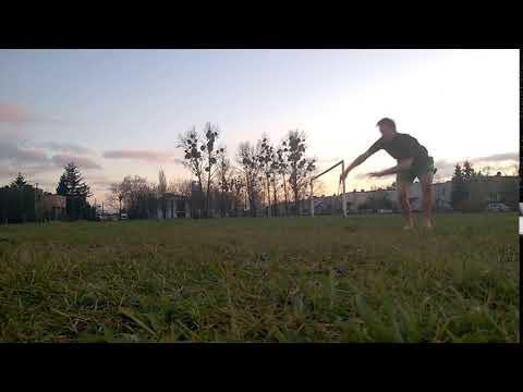 full hyper / hyperhook from scoot setup