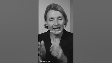 The Path of Curiosity Leads to Innovation and Happiness!