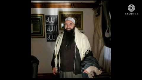 سورة الكهف الشيخ نور الدين ابو غزالة .... الختمة التعليمية