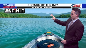 June 12, 2023 Picture of the Day