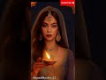 ✨🍃 Music to Ease the Mind  #meditation #relaxingmusic