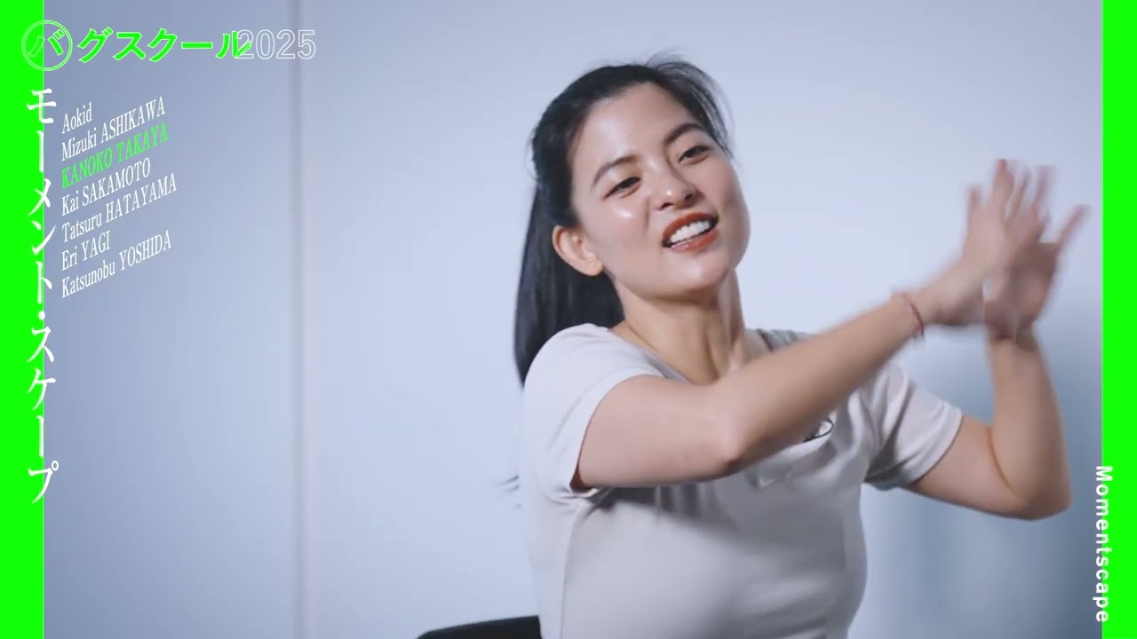 maxresdefault.jpg