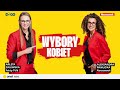 Wybory Kobiet odc. 4: Była w sztabie PiS. Usłyszała: Kaczyński coś wymyśli
