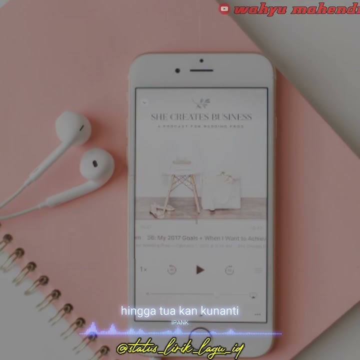 status wa hingga tua kan kunanti - Ipank