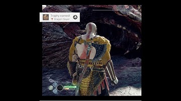 Assassin creed VALHALLA WALKTHROUGH Live 720p 60fps Part 13