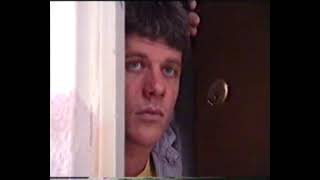 komat karka al amudim (1984)