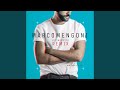 Miniature de la vidéo de la chanson Io Ti Aspetto (The Reloud Remix Club Extended)