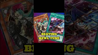 HOW TO BEAT KEWL TUNE | APRIL 2026
