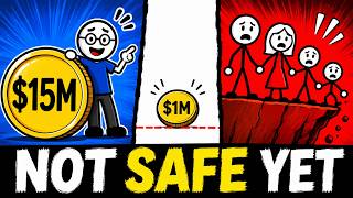 The New Life Insurance Tax Trap for 2026 (Don't Sign This) | Policy Profits