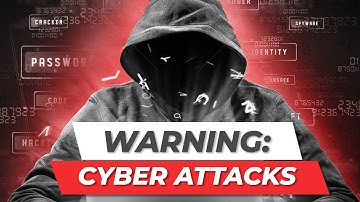 10 Ways To Prevent Cybercrime And Protect Your Business From Cyber Attacks