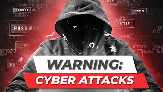 10 Ways To Prevent Cybercrime And Protect Your Business From Cyber Attacks