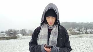 Smot-4Cboniferlivfilm