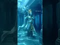 #lordkrishna #vasudev #dwarka#youtubeshorts #trending #viral