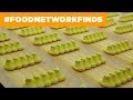 360° Exclusive: How Peeps Are Made | The Best Restaurants in America | Food Network