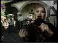 Valentina Leyva -CUANDO YO TENIA TU EDAD- , 2003
