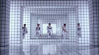 백퍼센트(100%)_니가 예쁘다(U beauty) M/V
