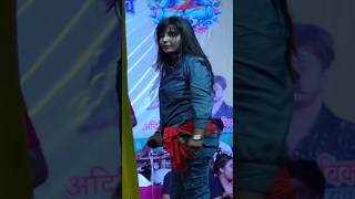 मरक रन अदत रज क जलव Raj Viral Stage Show