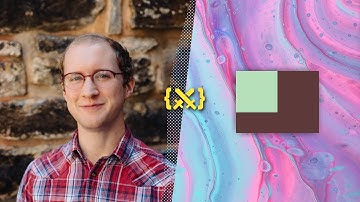 CSS Battle Weekly: Me vs Target #1 Simply Square