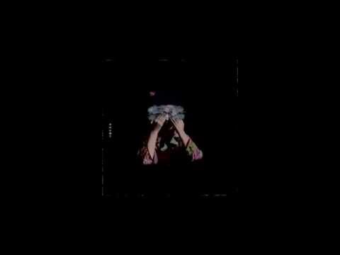 YoungQueenz - The Last Freedom  [Official Audio]